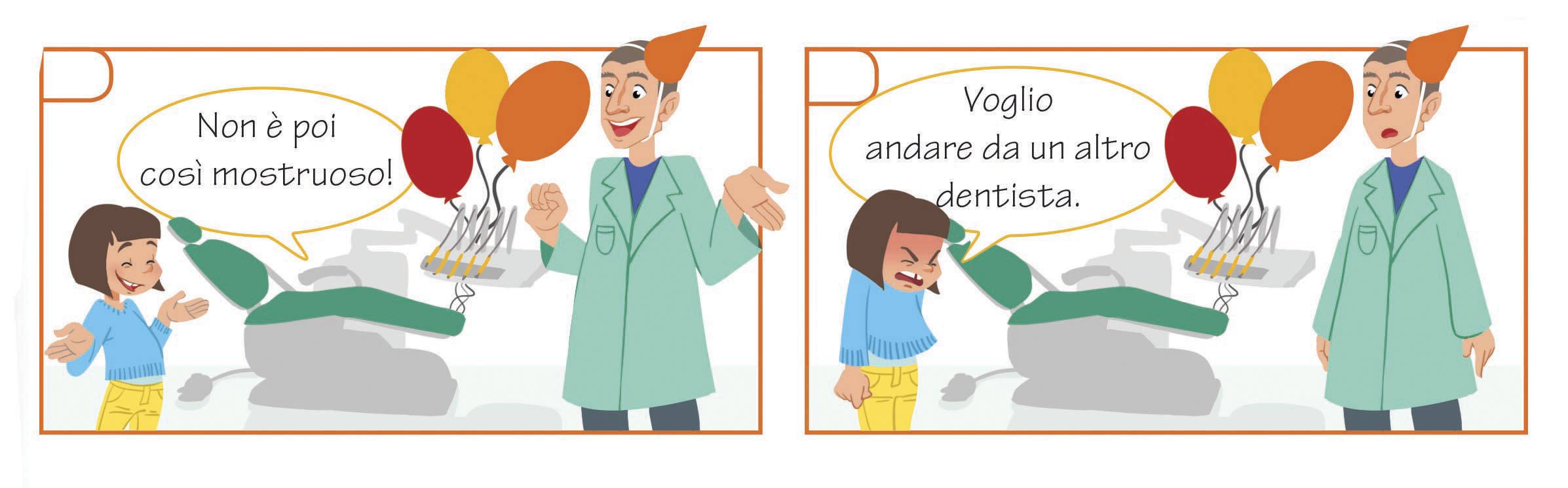 Grammatica